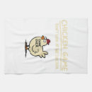 Search for chicken tea towels Farmer
