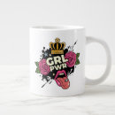 Search for fight the power mugs Women