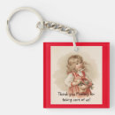 Search for for girls key rings Adorable