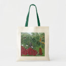 Search for 1910 bags Flowers