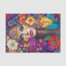 Search for projects Decoupage
