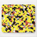 Search for red camo mousepads Modern