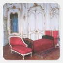 Search for bedrooms stickers Interior