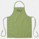Search for celebrate aprons Party