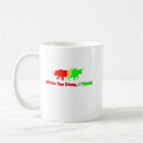 Search for trading forex mugs Crypto
