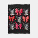 Search for dog mom blankets Pink