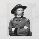 Search for armstrong postcards Custer