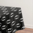 Search for book tablecloths Super hero