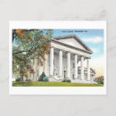 Search for richmond virginia postcards Travel