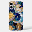 Search for sun iphone cases Gold