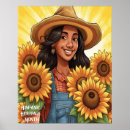 Search for hispanic posters Girl