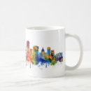 Search for lisbon city mugs Cityscape