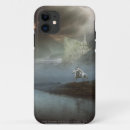 Search for the hobbit iphone cases Gandalf