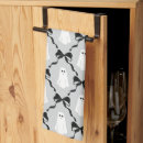 Search for halloween tea towels Cute ghost