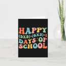 Search for math day cards 100th