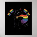 Search for ally posters Cat