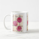 Search for mackintosh mugs Roses
