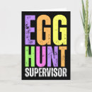 Search for funny easter cards Yellow