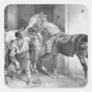 Search for 1822 stickers English