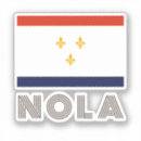 Search for mardi gras stickers Cajun