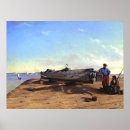 Search for torpedo posters Submarine