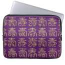 Search for chinese calligraphy electronics Birthday