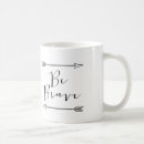 Search for brave mugs Modern