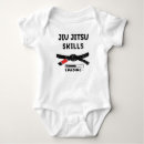 Search for jiu jitsu baby clothes Sports