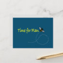 Search for time postcards Funny