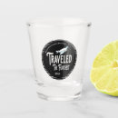 Search for plane barware Retro