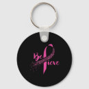 Search for health risk key rings Mental health awareness