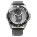 Search for singer watches Vocalist