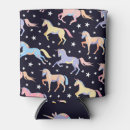 Search for unicorn can coolers Kids