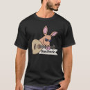 Search for bard tshirts Pun