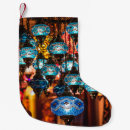 Search for christmas lamps Turkey