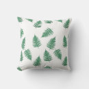Search for fern pattern cushions Summer