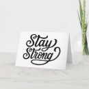 Search for stay positive cards Stay at home