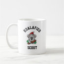 Search for scouts mugs Scout mom