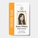 Search for colour image office supplies Employee
