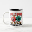 Search for dirty humour mugs Inappropriate