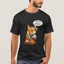 Search for wasabi tshirts Kawaii