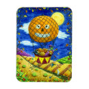 Search for black witch magnets Funny