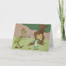 Search for carroll invitations Mad hatter