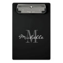 Search for fancy clipboards Elegant