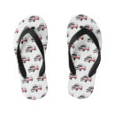 Search for hospital shoes Medical
