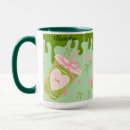 Search for iced tea mugs Kawaii