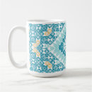 Search for embroidery design mugs Palestinian