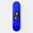 Search for jester skateboards Joker