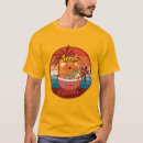 Search for send noods tshirts Noodles