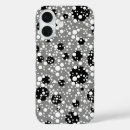Search for dotty cases Pretty
